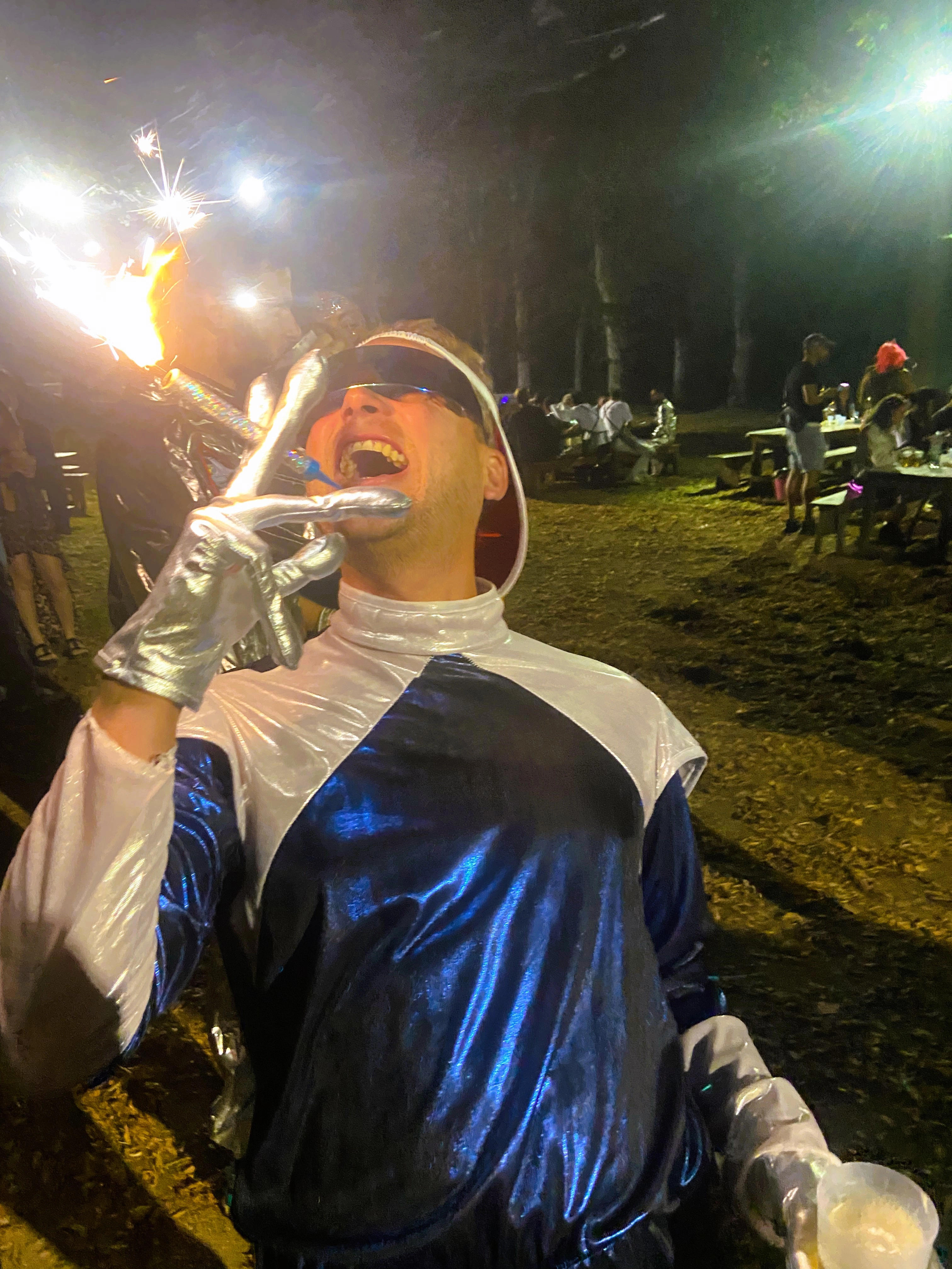 Festival et événement culturel orchestré par AL events à Lyon