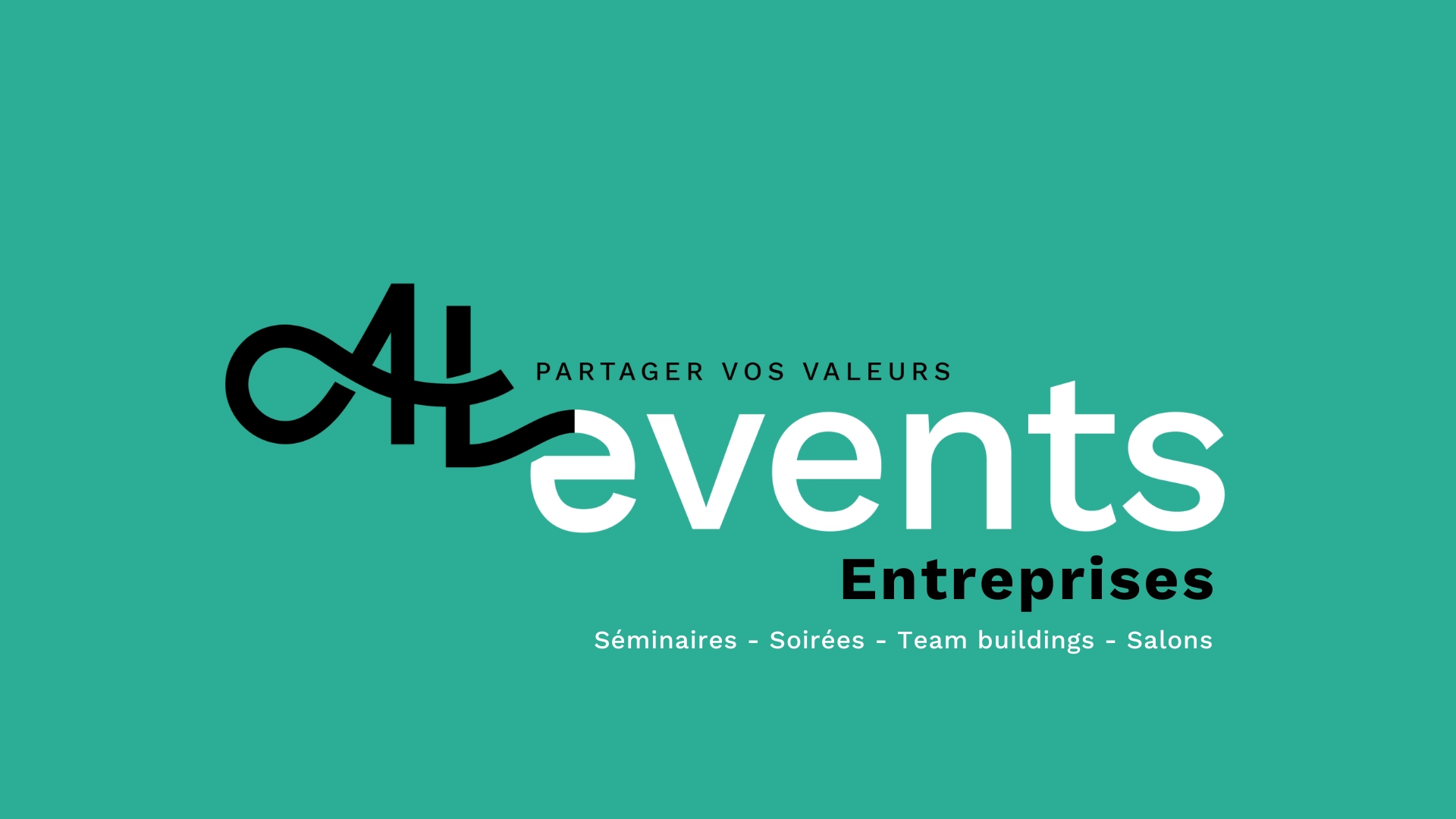 Organisation de séminaires d’entreprise à Paris, Lyon et Toulouse