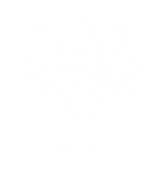 Feeling et relation humaine Al events