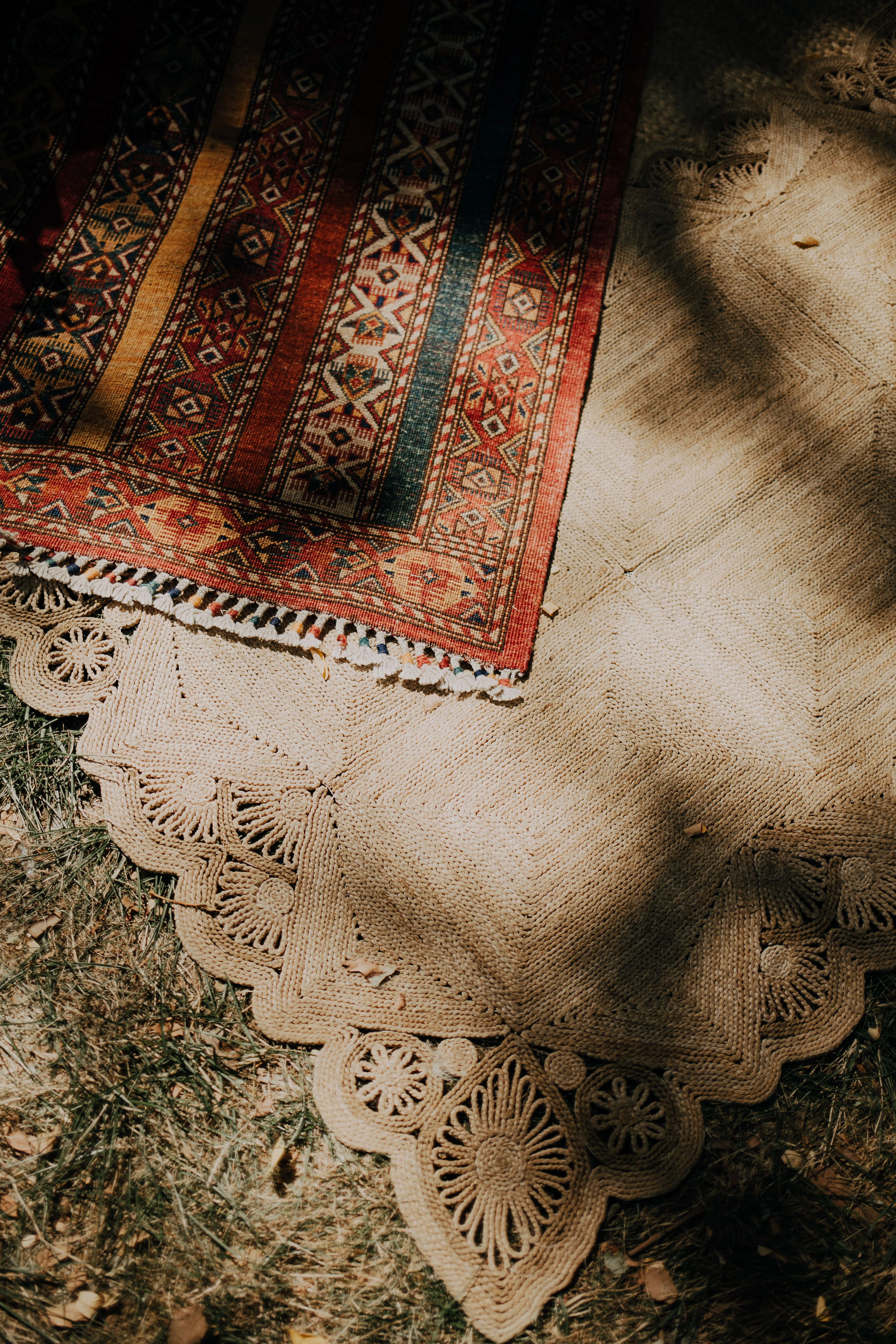 Stand Les Petits Prodiges conçu par AL events à Paris