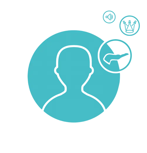 Location de matériel événementiel : sono, lumière, mobilier et décoration à Paris, Lyon et Toulouse