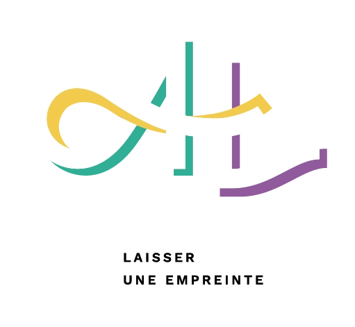 Logo AL events - Agence événementielle à Paris, Lyon et Toulouse