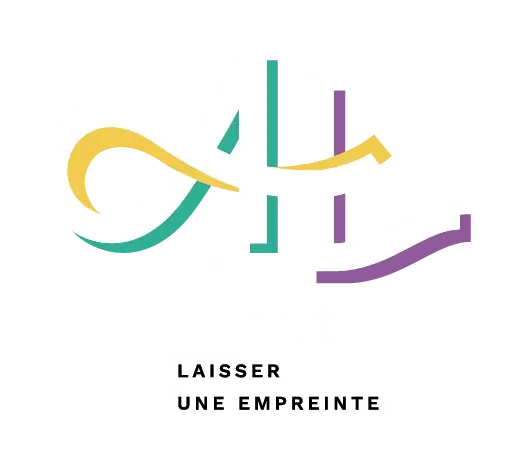 AL events - agence événementielle à Paris, Lyon et Toulouse
