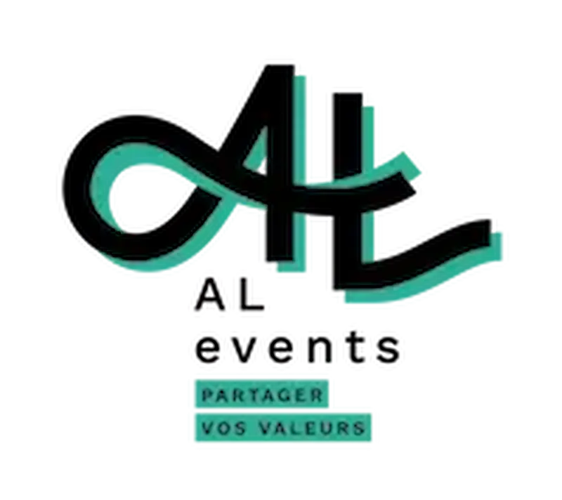 Organisation de séminaires et événements d'entreprise à Paris et Lyon