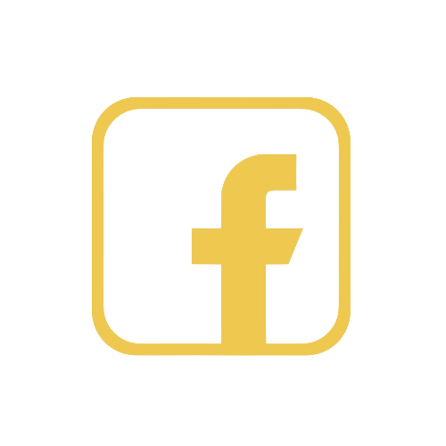 Icône Facebook AL events