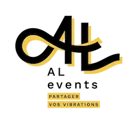 Organisation de festivals et soirées festives à Lyon et Toulouse