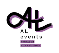 Organisation d'événements grand public à Toulouse et Paris