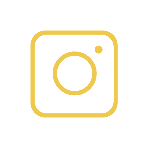 Icône Instagram AL events