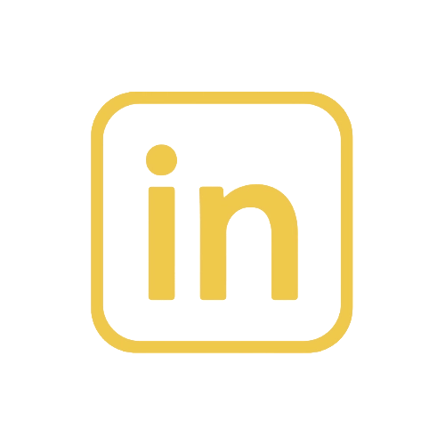 Icône LinkedIn AL events