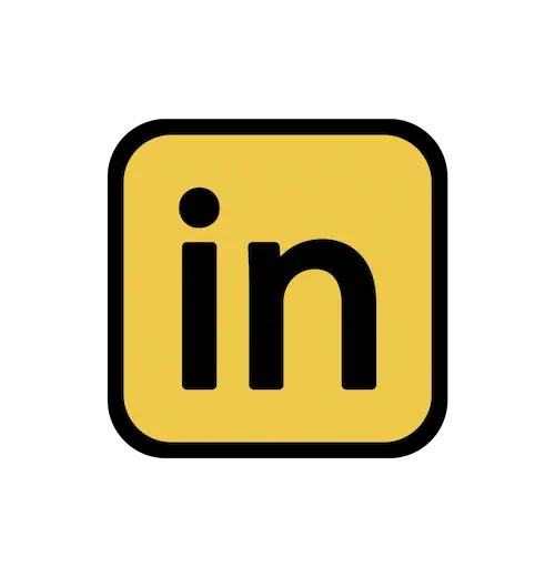 AL events sur LinkedIn