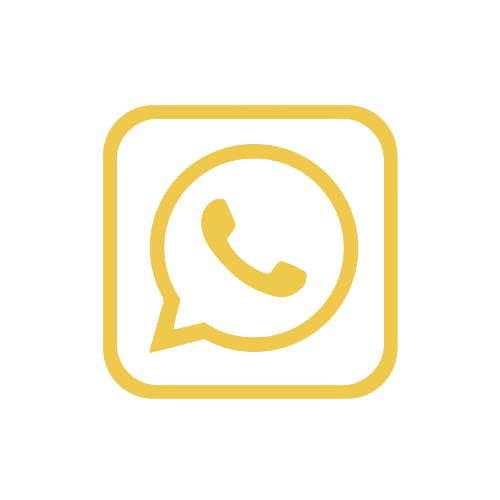 Icône WhatsApp AL events