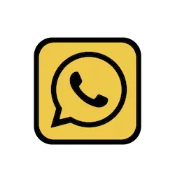 Contactez AL events sur WhatsApp