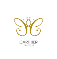 logo Carthier