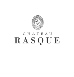 logo Château Rasque