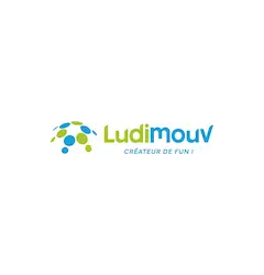 logo Ludimouv