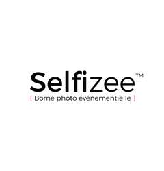 logo Selfizee