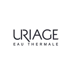 logo Uriage