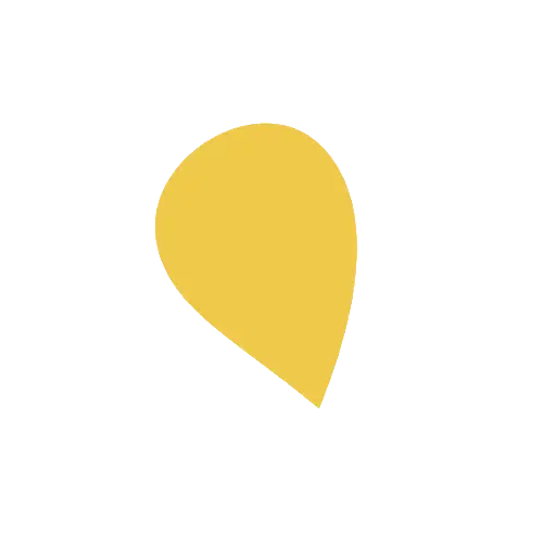 Organisation d'événements à Lyon et en Rhône-Alpes