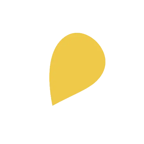 Organisation d'événements à Paris et en Île-de-France