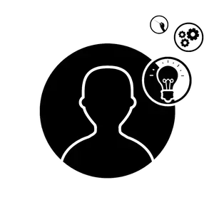 Formules d'événements sur mesure à Paris, Lyon et Toulouse par AL events