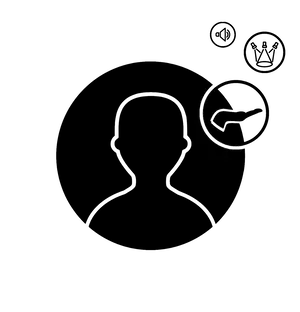 Réseau de prestataires événementiels à Paris, Lyon et Toulouse - AL events