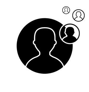 Réseau et relations avec prestataires fiables