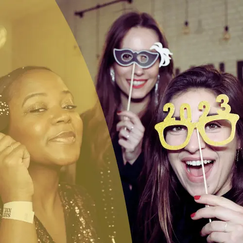 Organisation événementielle sur mesure à Paris, Lyon et Toulouse