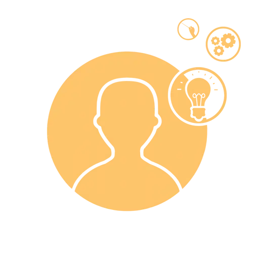 Services de conception, coordination et production d’événements professionnels