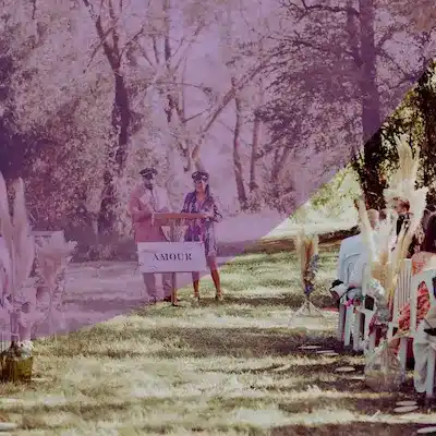 Agence événementielle professionnelle à Paris, Lyon et Toulouse