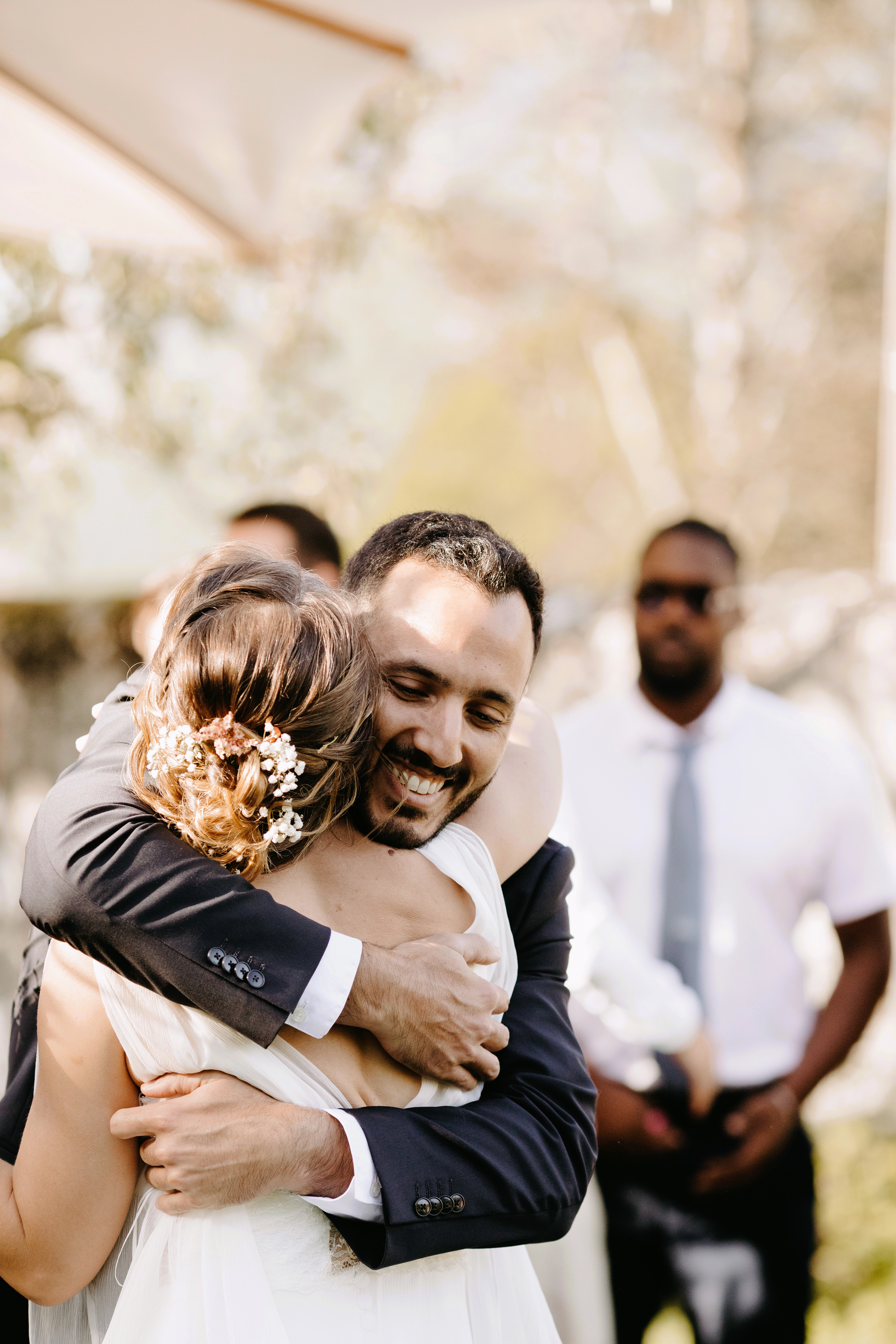 EVG original organisé à Paris avec activités ludiques et team building par AL events