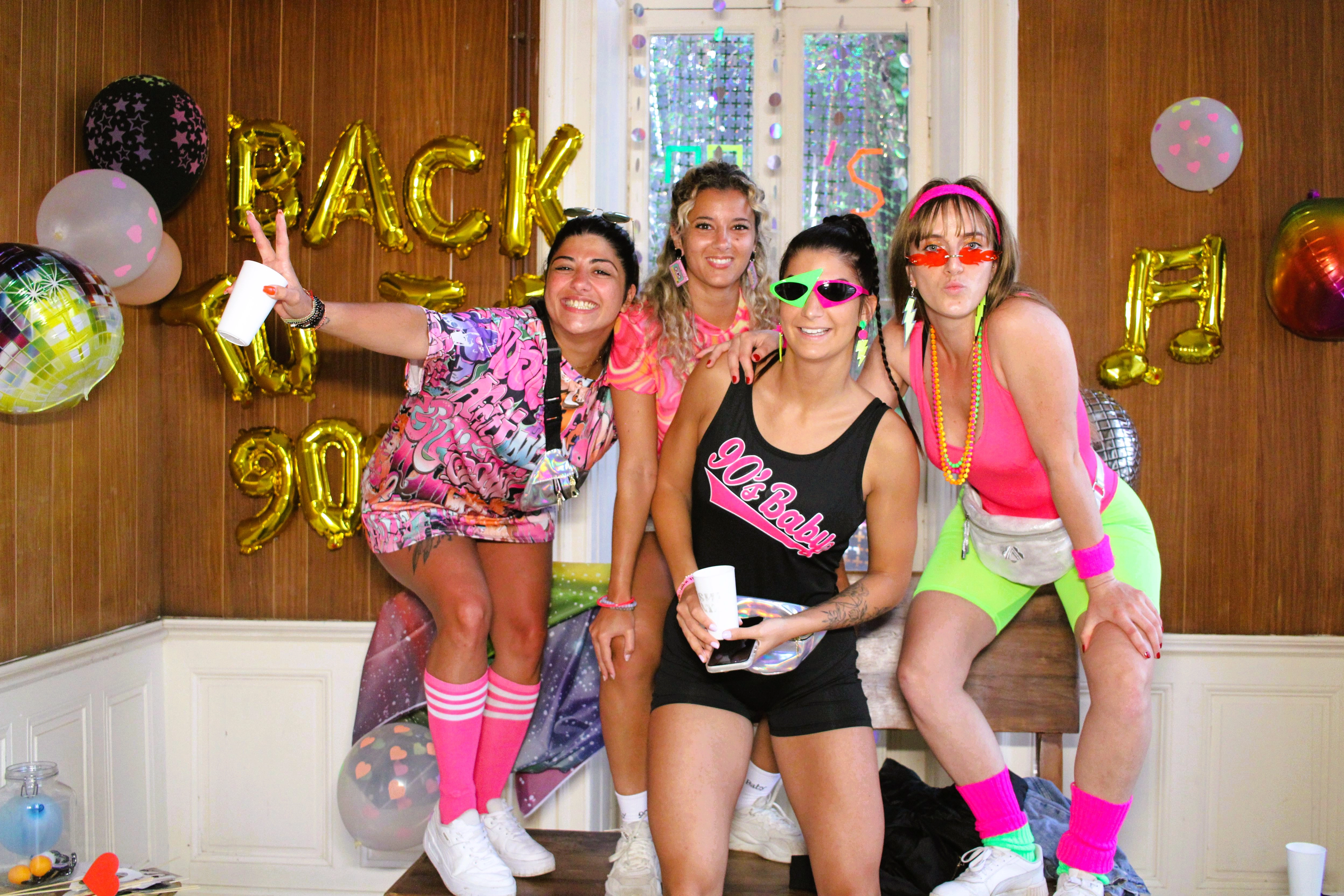 Événement d’entreprise et animation de groupe à Toulouse par AL events