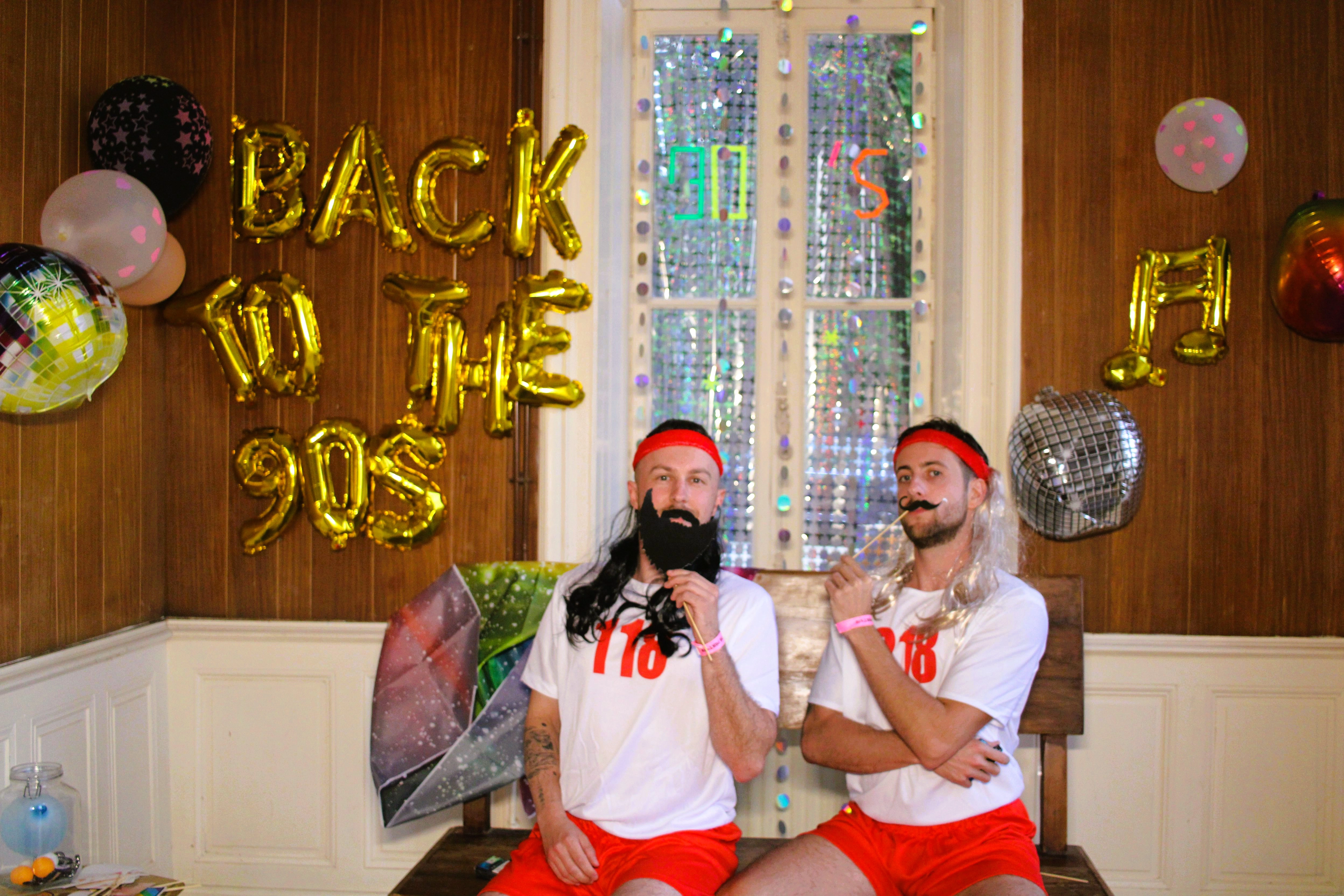 Team building et animation collective à Toulouse organisés par AL events