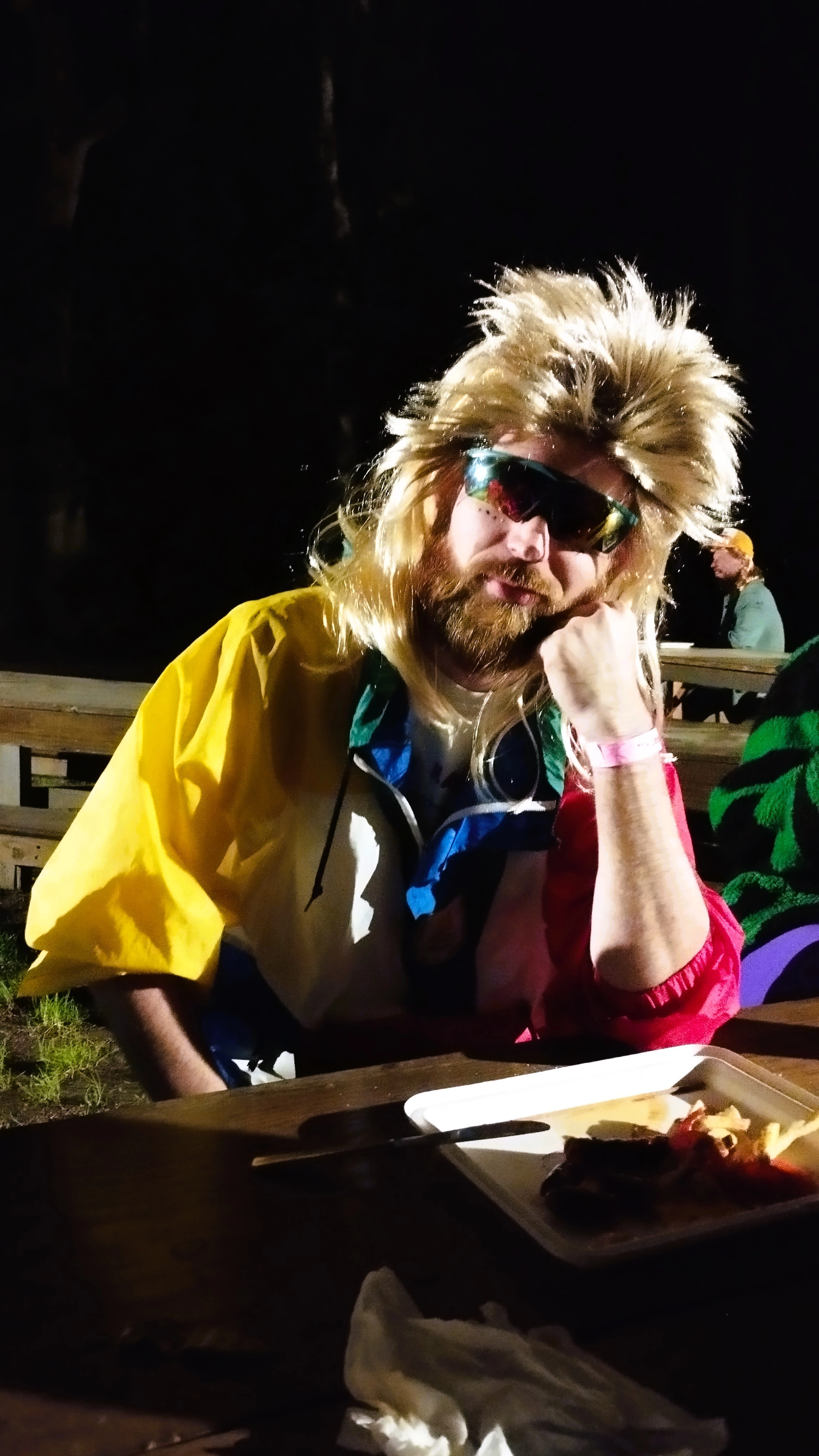 Team building et soirée d’entreprise à Toulouse - AL events