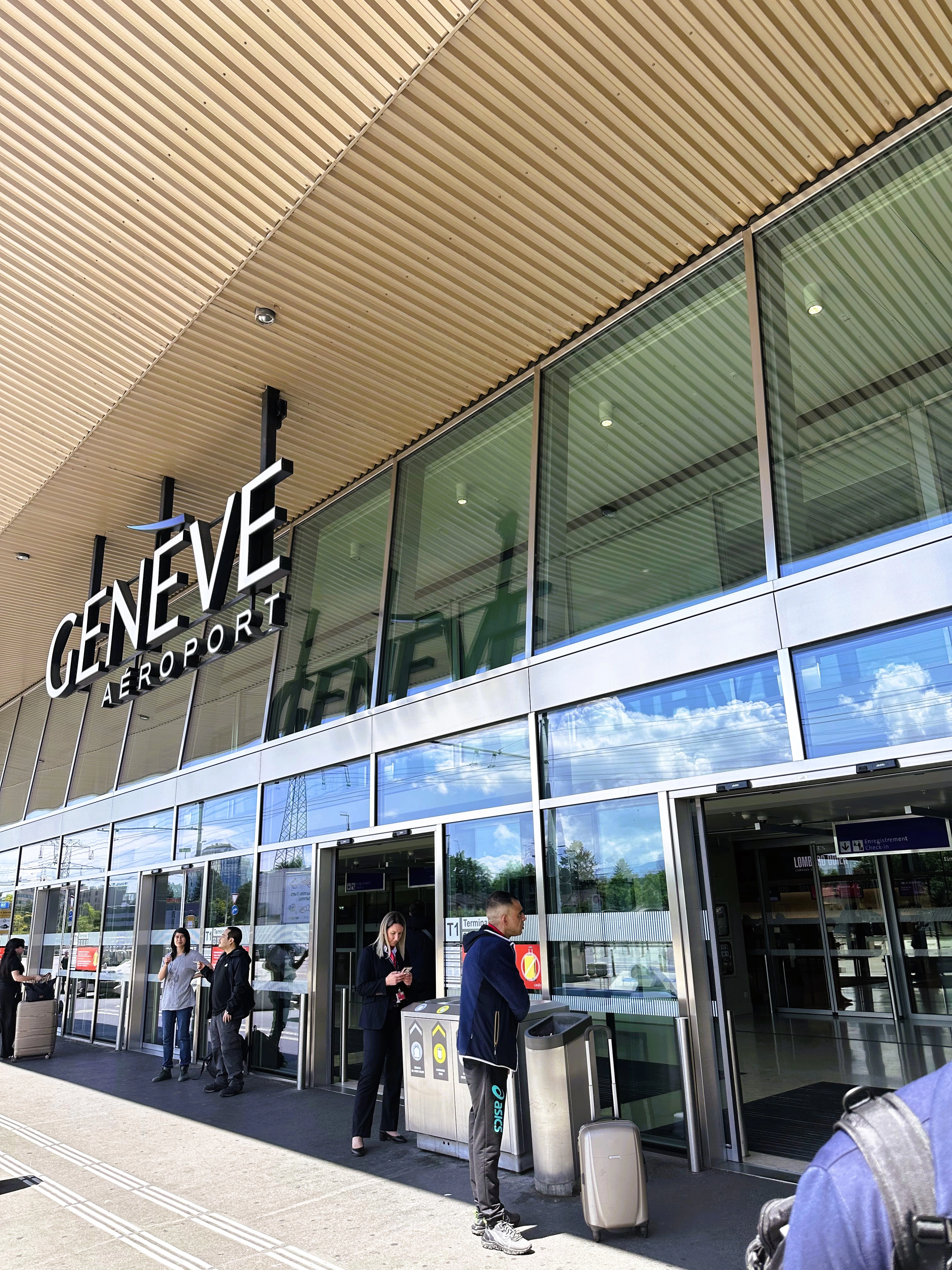 EVG entre Annecy et Mykonos avec activités sur mesure et événements festifs par AL events