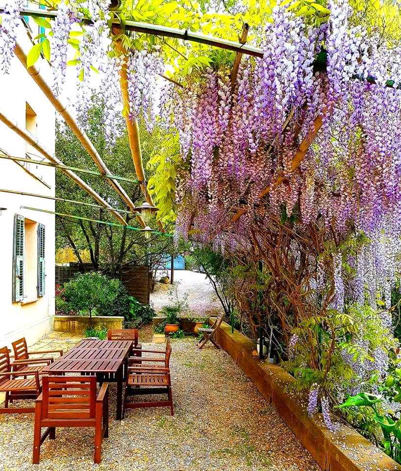 Jeu d’équipe lors de l’EV Zapping à Hyères