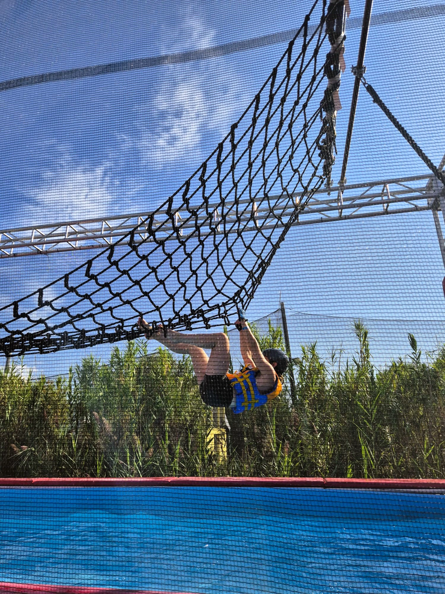 Défis inspirés d’émissions TV pour un EVJF original