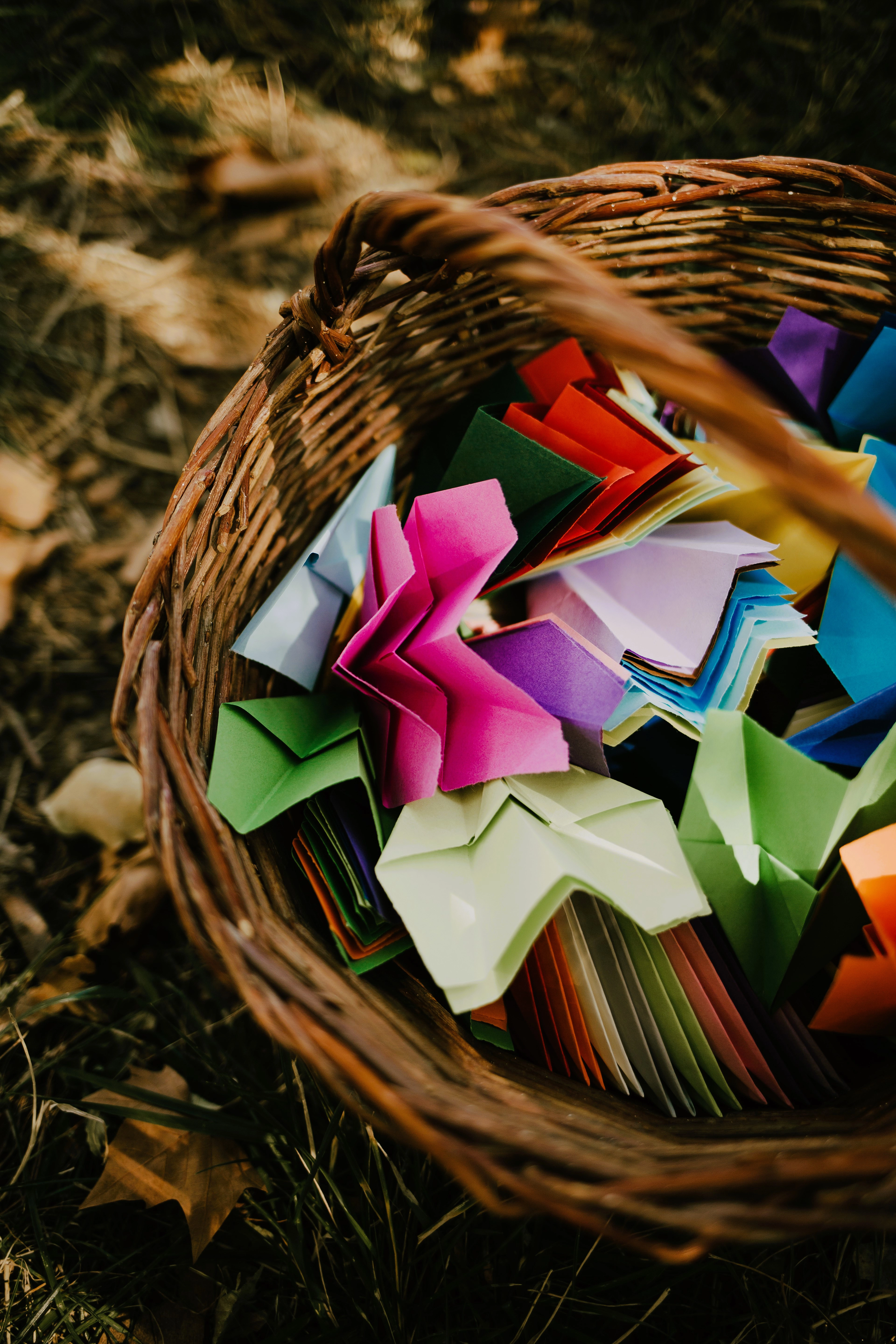 Mariage à Lyon avec scénographie et décoration sur mesure par AL events