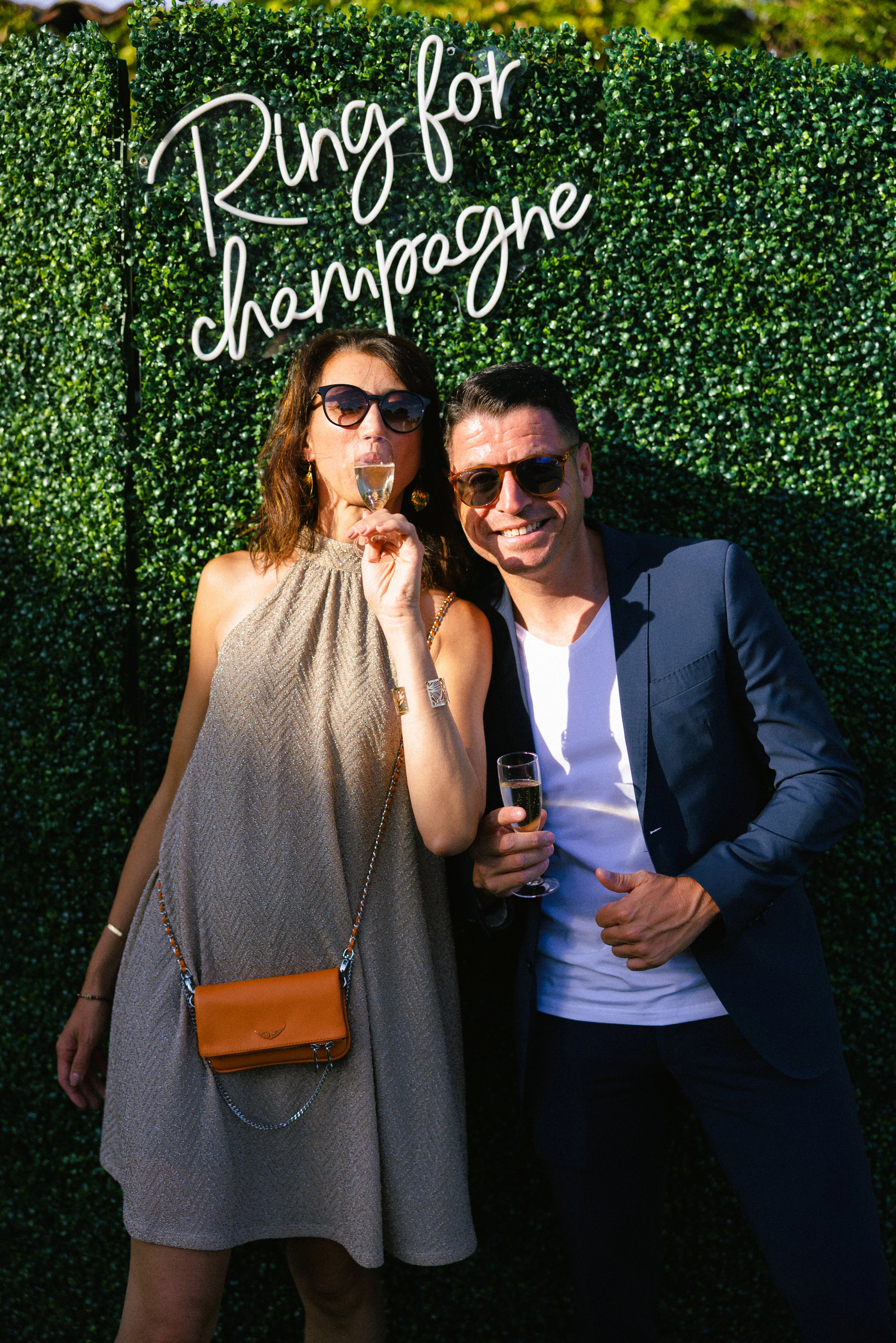 EVJF et activités créatives à Toulouse pour un week-end mémorable par AL events