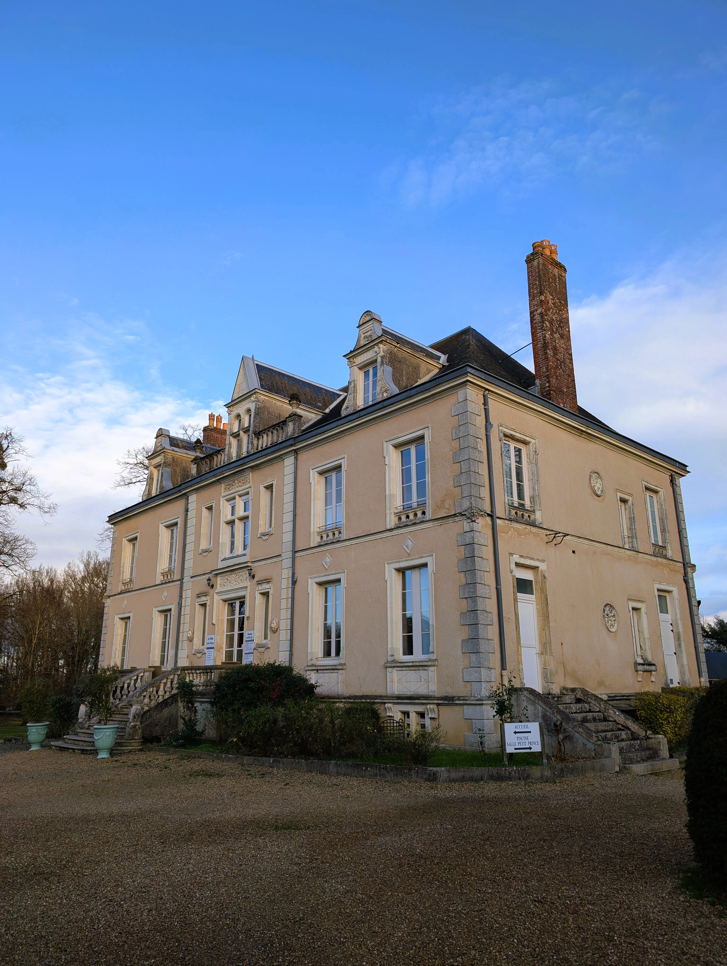 Séminaire d’entreprise à Toulouse organisé par AL events pour Uriage