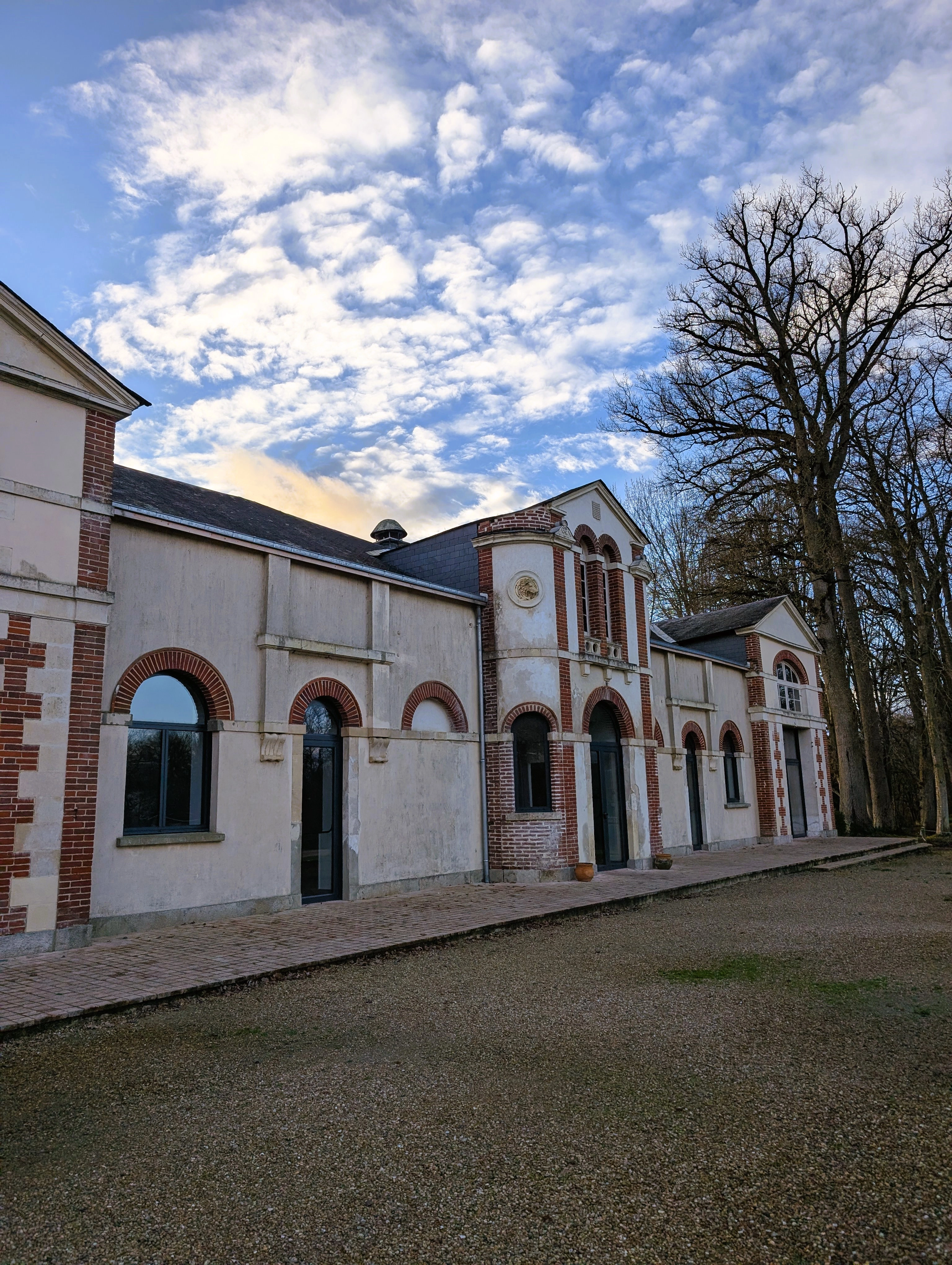 Team building collaboratif à Toulouse conçu par AL events