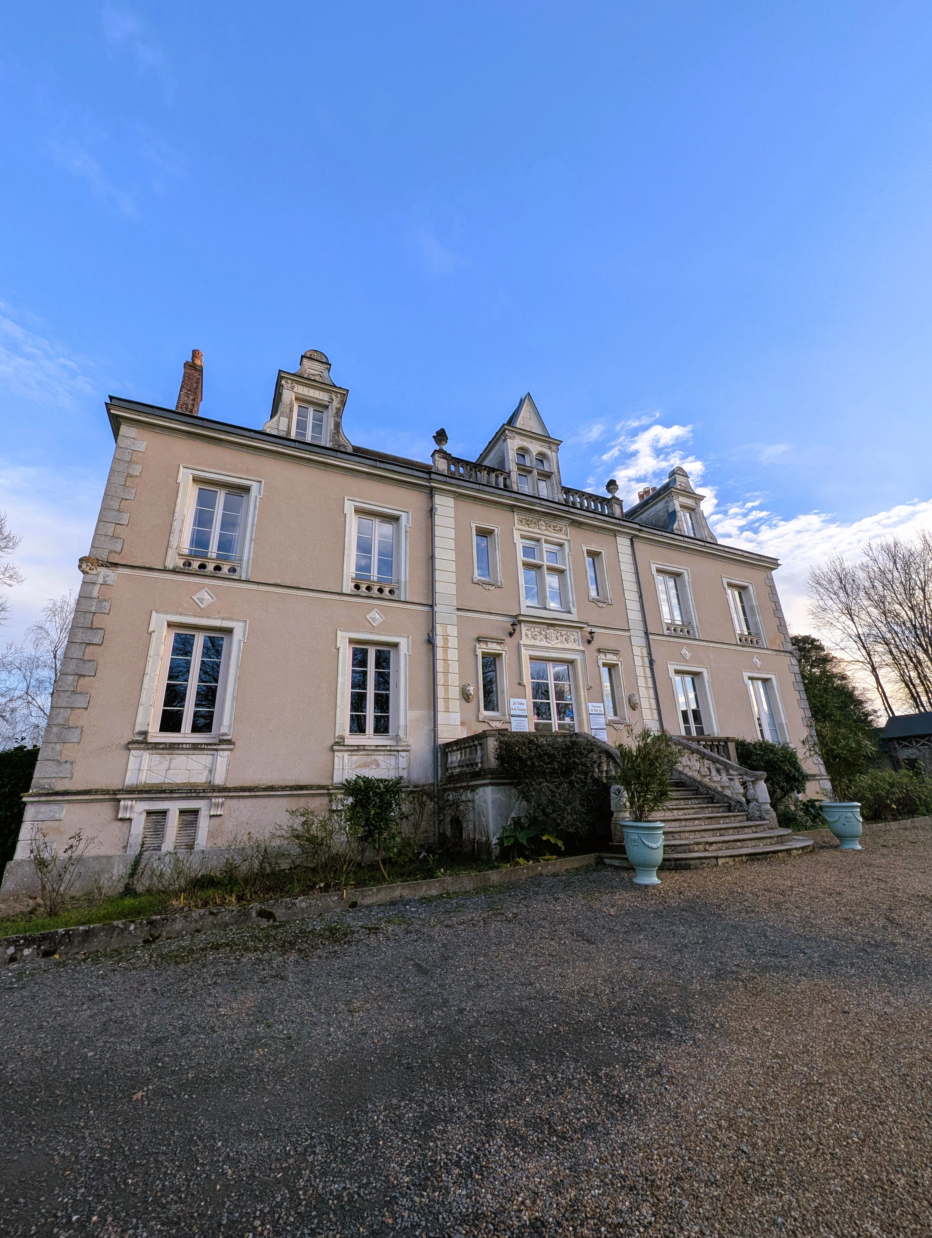 Team building créatif à Toulouse animé par AL events pour les collaborateurs d’Uriage