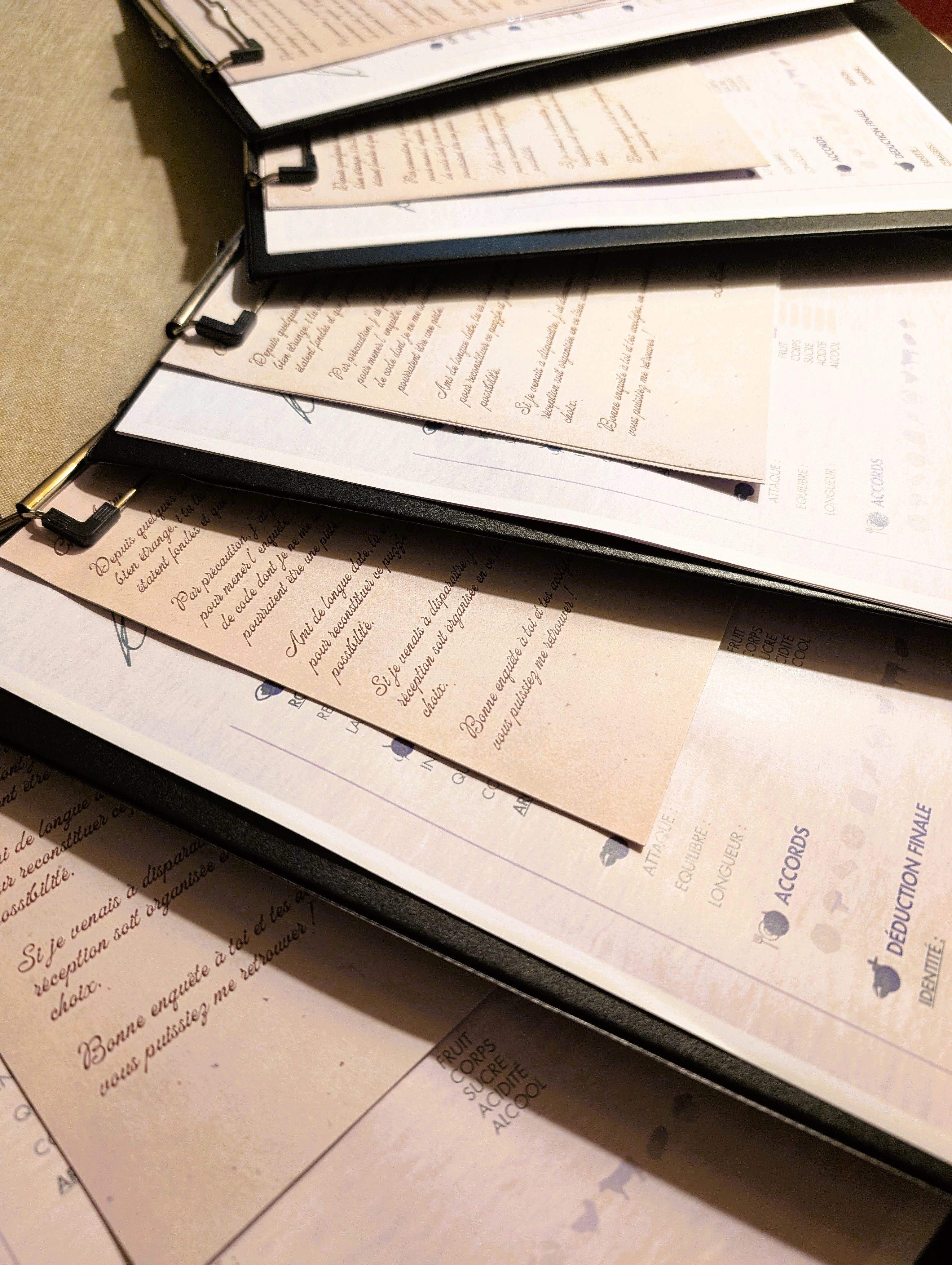 Animation team building autour du vin à Toulouse par AL events