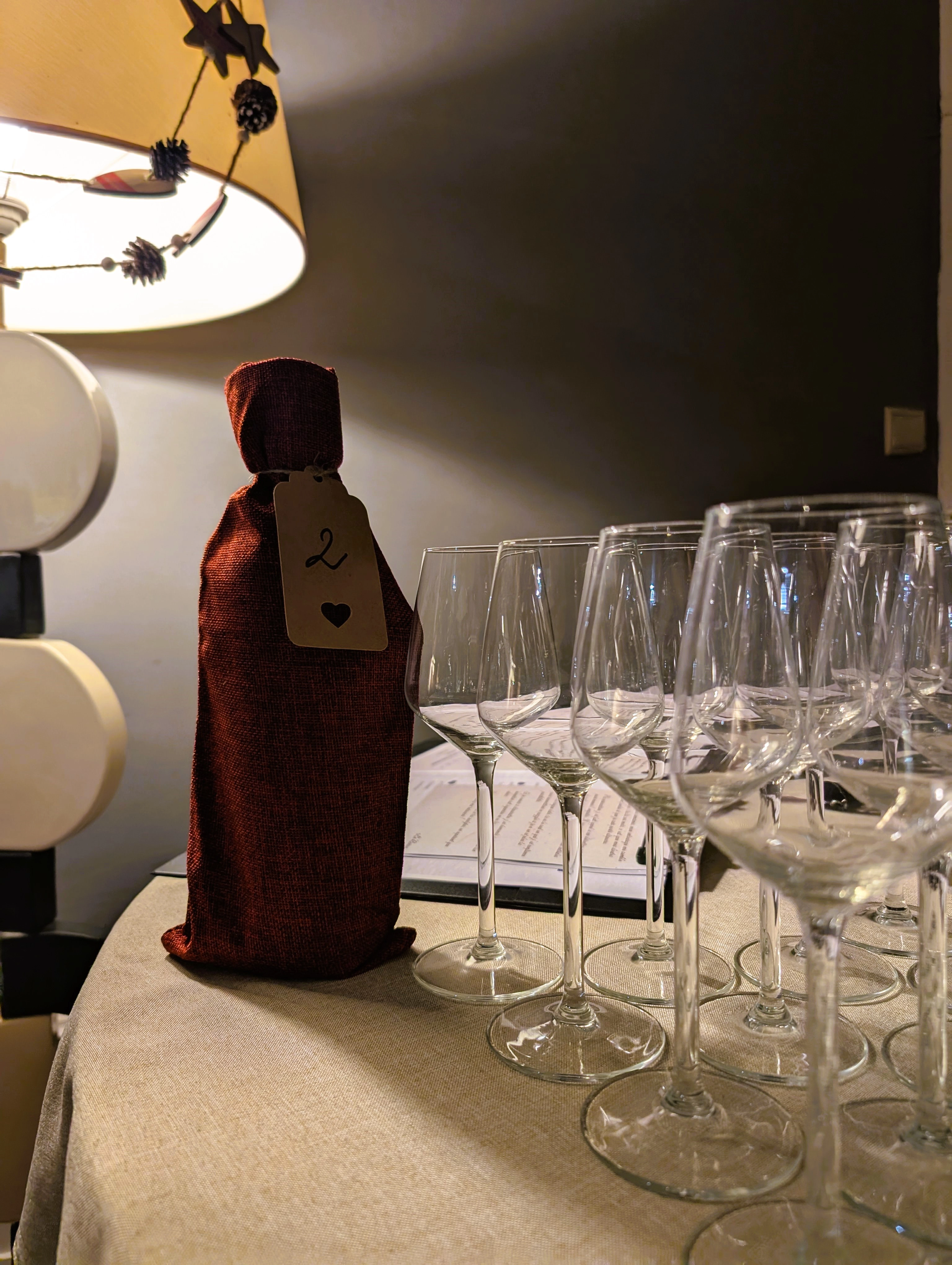 Événement d’entreprise en région toulousaine conçu par AL events