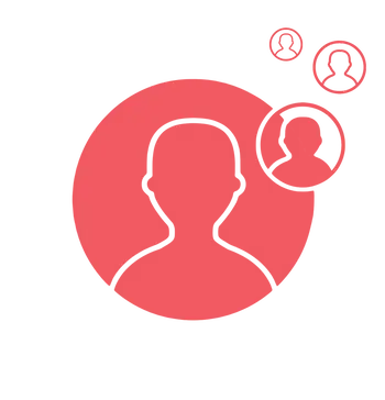 Professionnels évènementiel