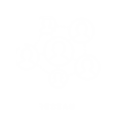 Réseau professionnel Al events pour vos évènements