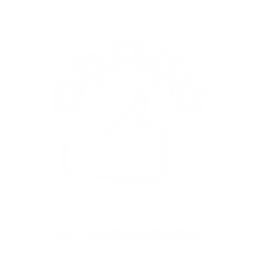 Satisfaction Client Al events