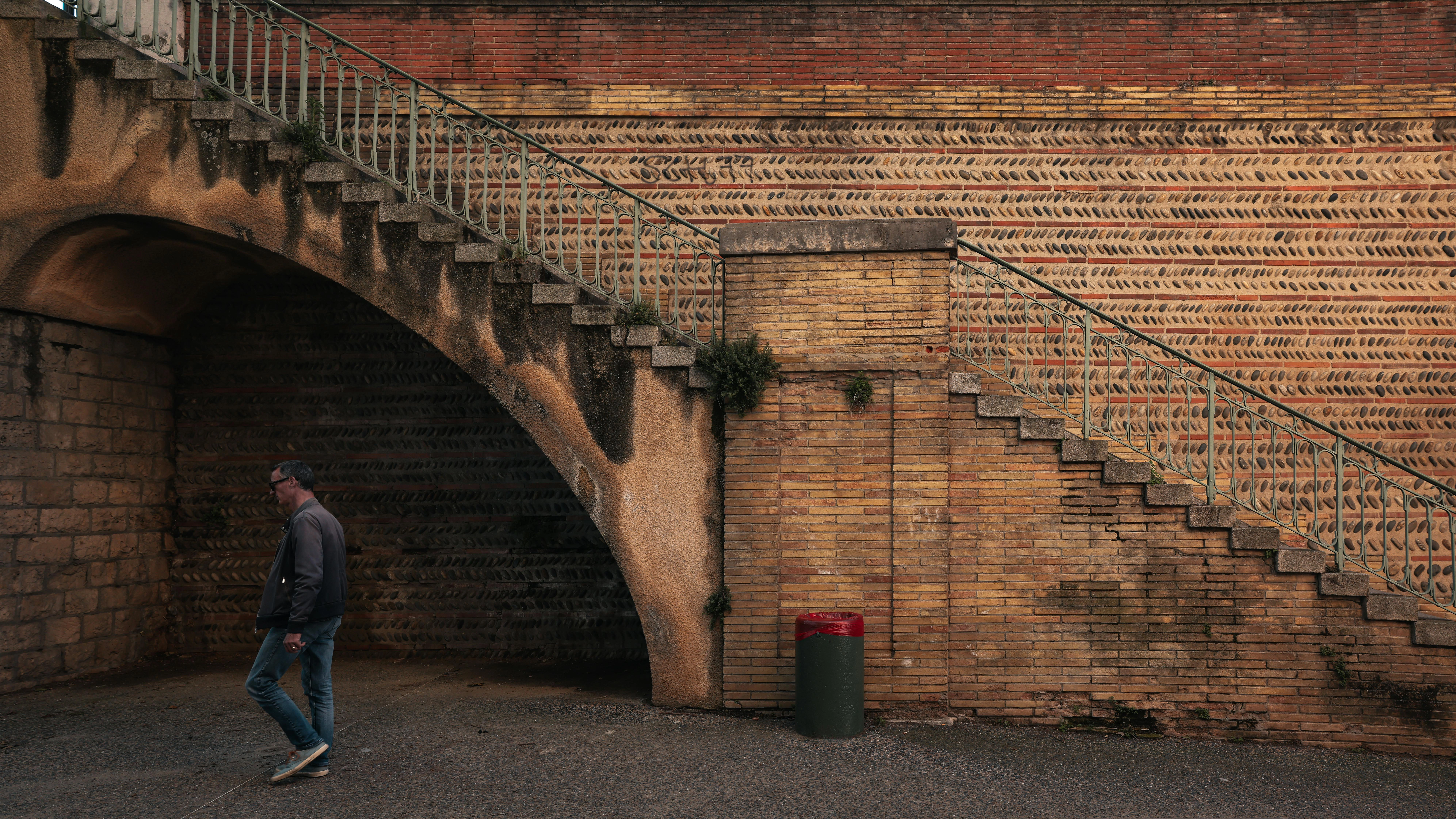 Séminaire d'entreprise organisé par AL events à Toulouse