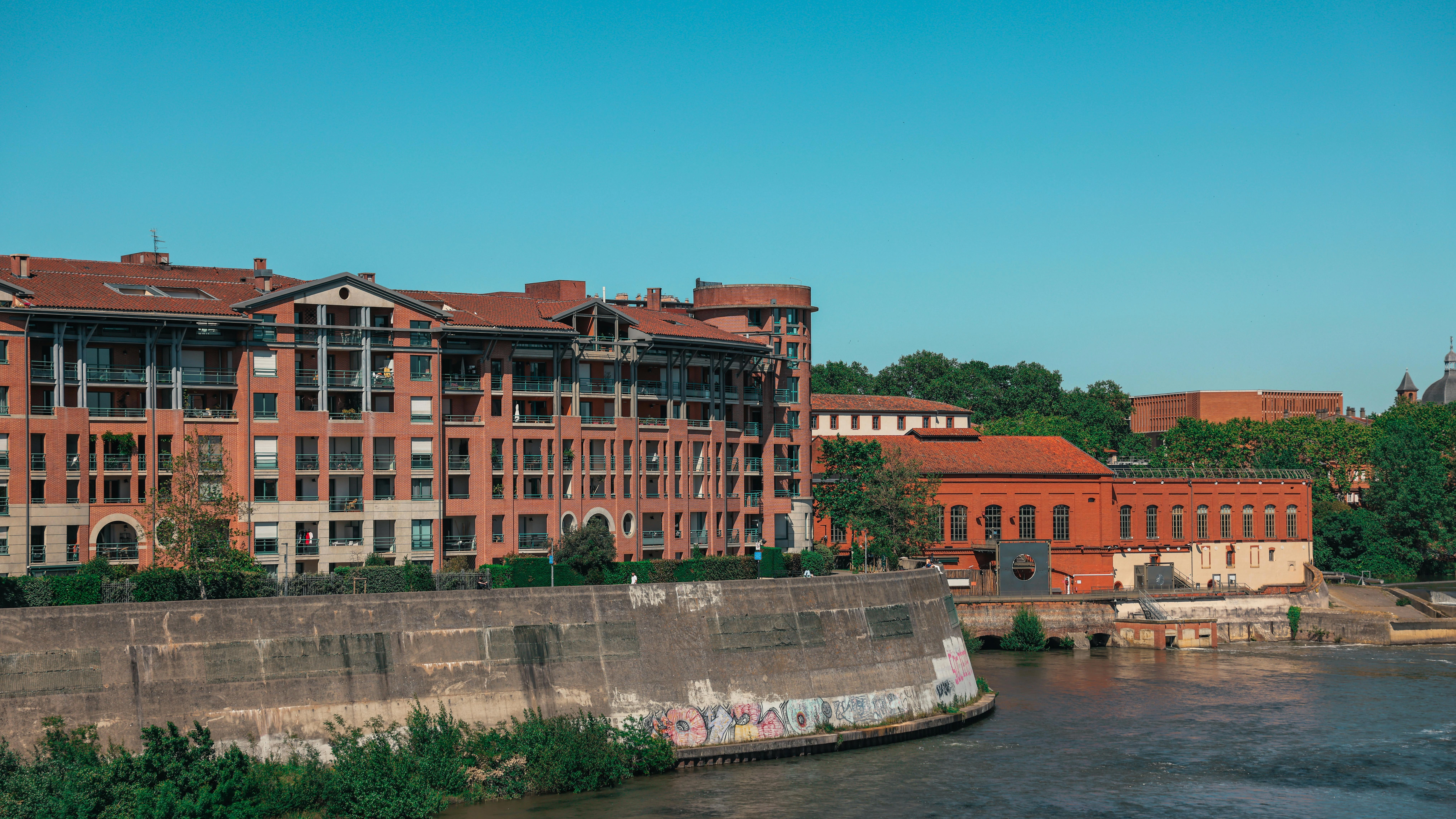 Organisation de salon professionnel à Toulouse par AL events