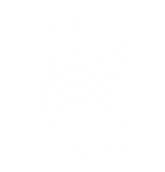 Transparence dans l'organisation des évènements